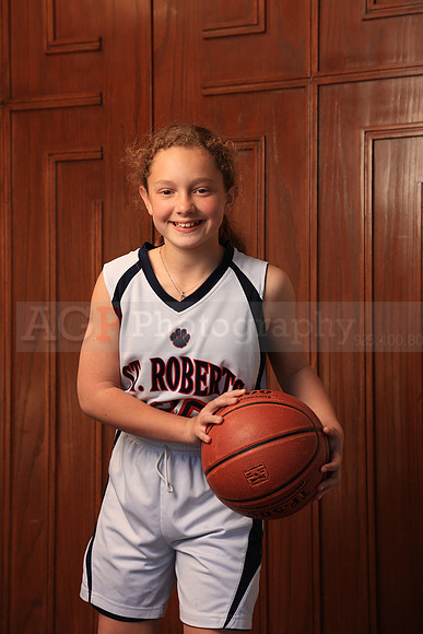 G5thGradeACubsNrth00034