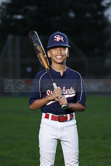 5th_Baseball017
