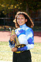 Mellophone00018