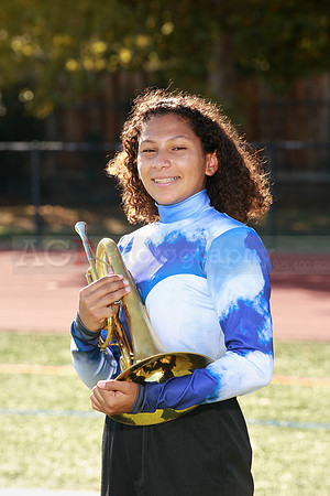 Mellophone00018