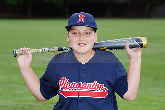PLL_M_Red_Sox00093
