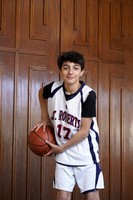 B7thGradeAJVD200012