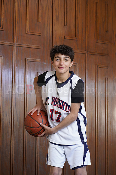 B7thGradeAJVD200012