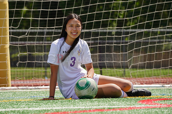 AVHS_Soccer_Varsity000094