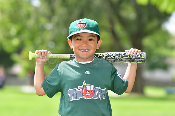TBTincaps074