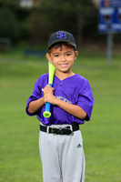 JrPWRockies00006