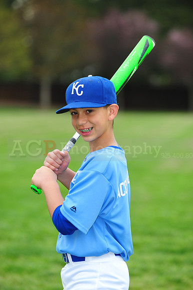 MRoyals052