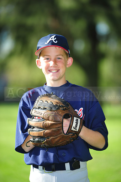 Major_Braves110