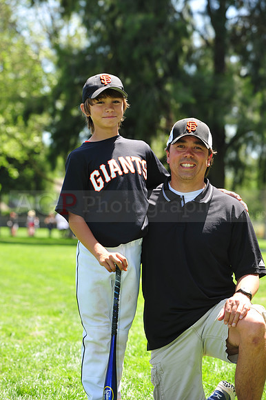 AAA_Giants139