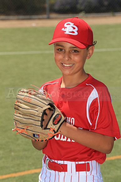 SB_BR_Rangers00066