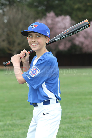 AAABlujays092