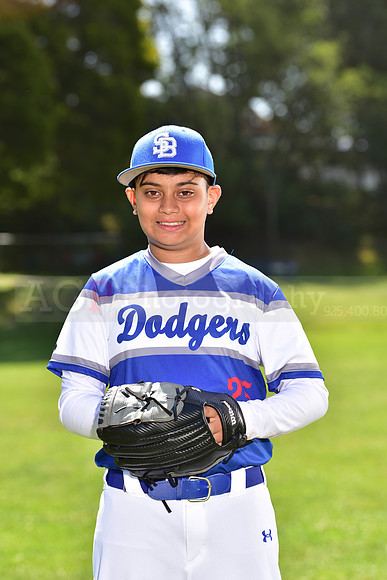 SB_PW_Dodgers076