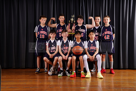 6th_Boys_D3_007