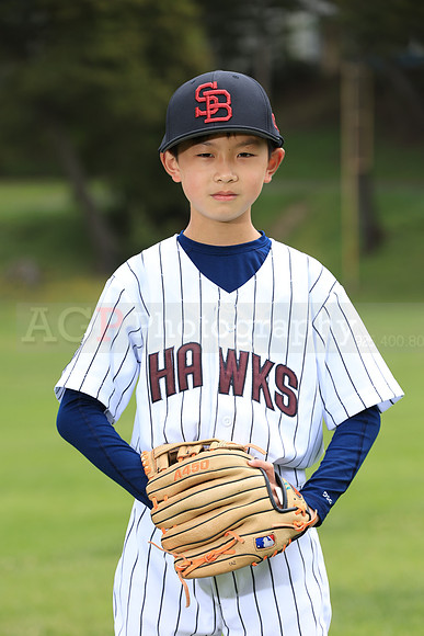 PWHawks00125