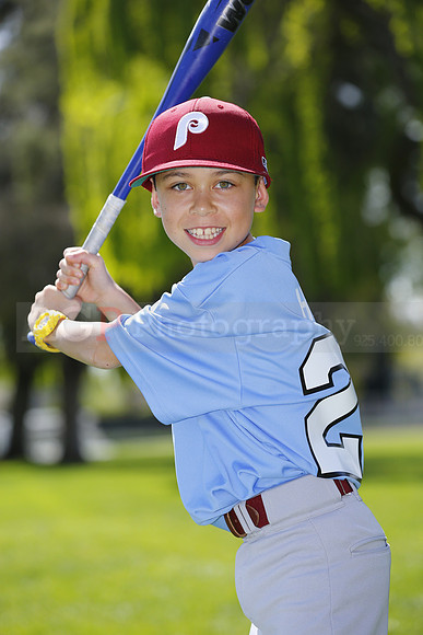AAPhillies033