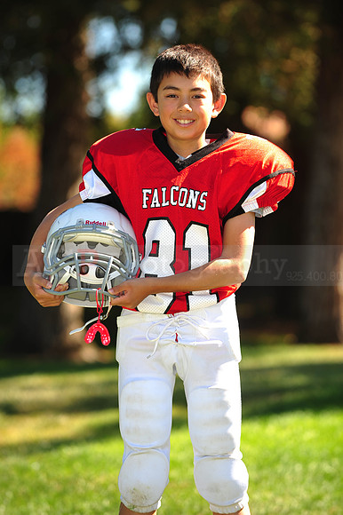 Falcons038