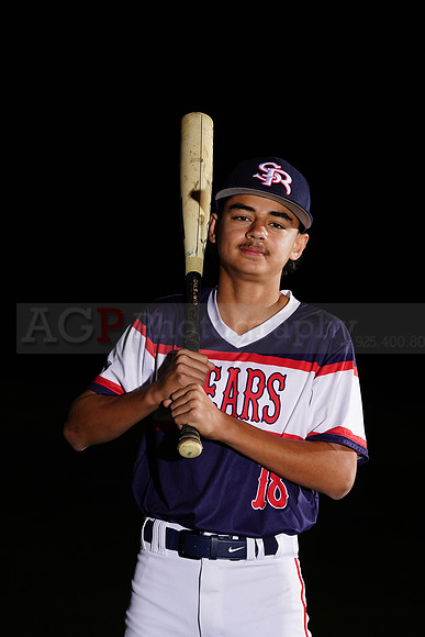 8th_Baseball087