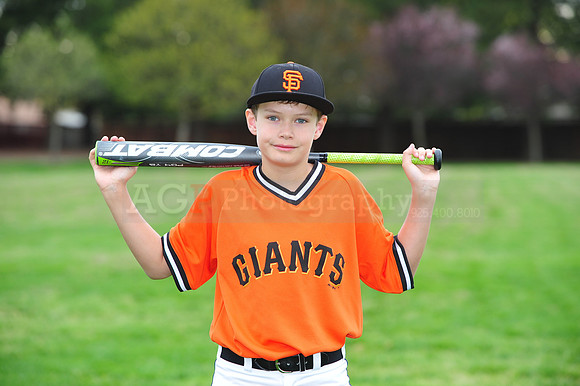 MGiants029