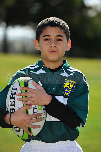 PCRFCU12019