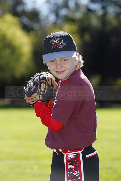 ATRattlers062