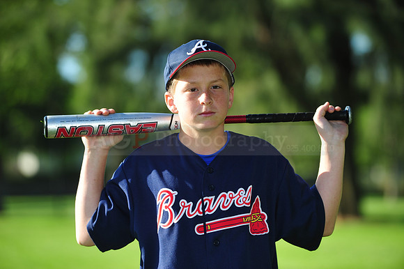 Major_Braves085