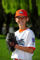 MMarlins020