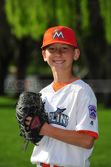 MMarlins020