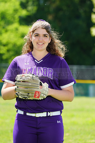 AVHS_Varsity_00049