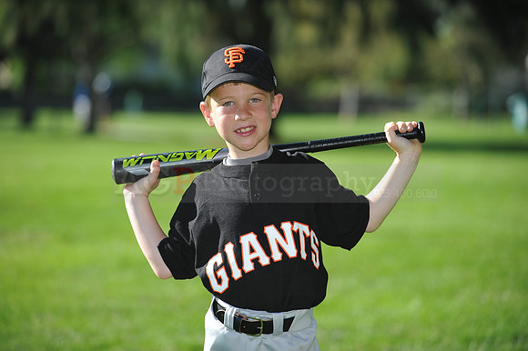 A_Giants037