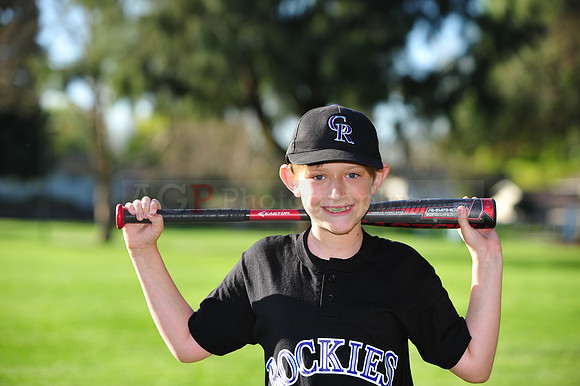 ARockies005