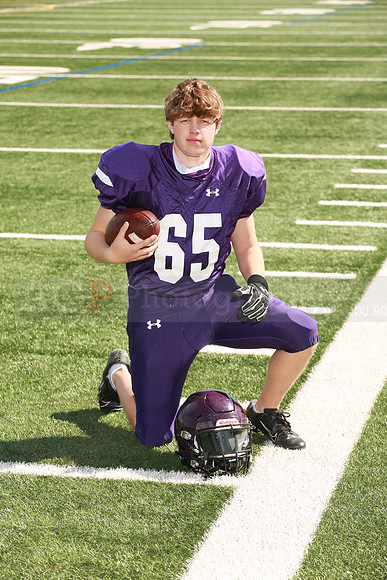 AVHS_JV00062
