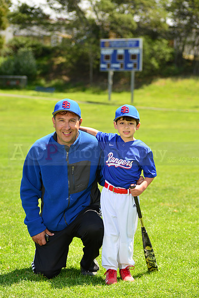 JRPWRangers00169
