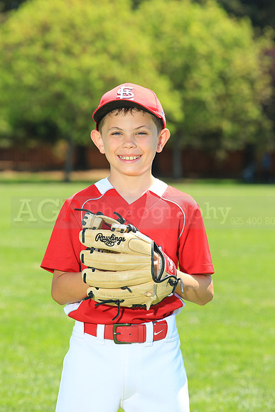 PLL_AA_Cards00026