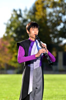 Clarinet00018
