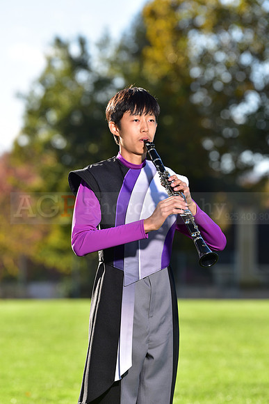 Clarinet00018
