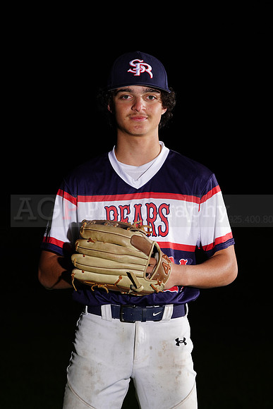 8th_Baseball064
