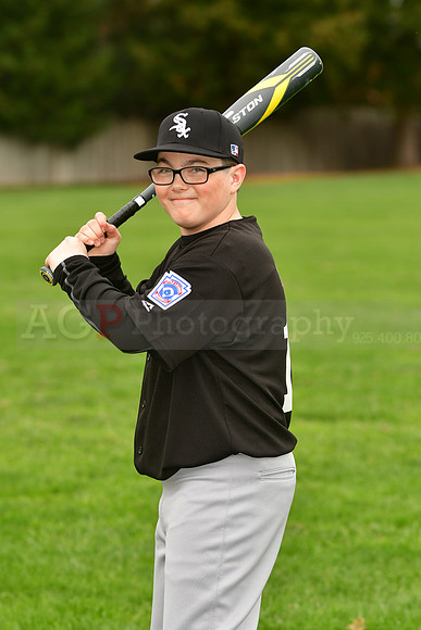 MWhiteSox072