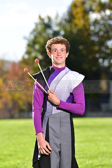 Percussion00042