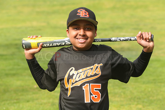 SB_BR_Giants00087