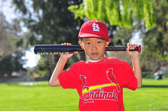 TBCardinals010