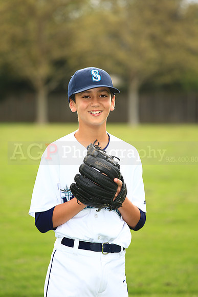 MMariners029