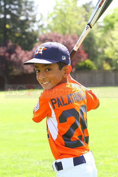 AAAstros0085