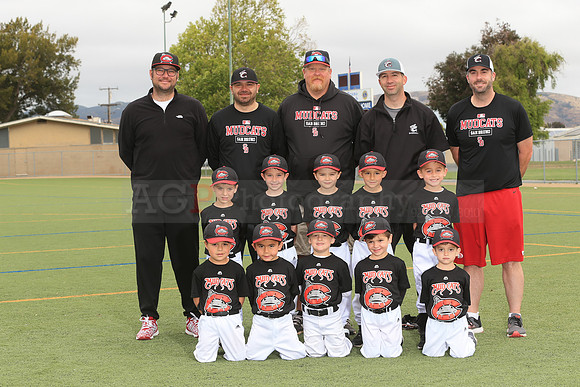 SB_TB_Mudcats00091
