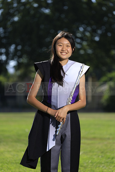 Flute082