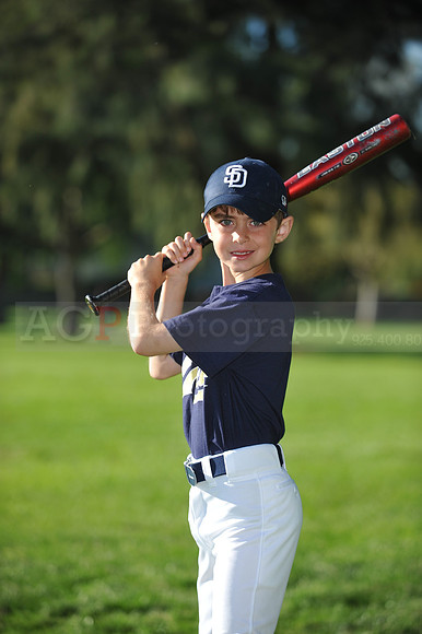 A_Padres035