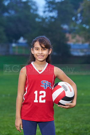 4thRedvolleyball00049