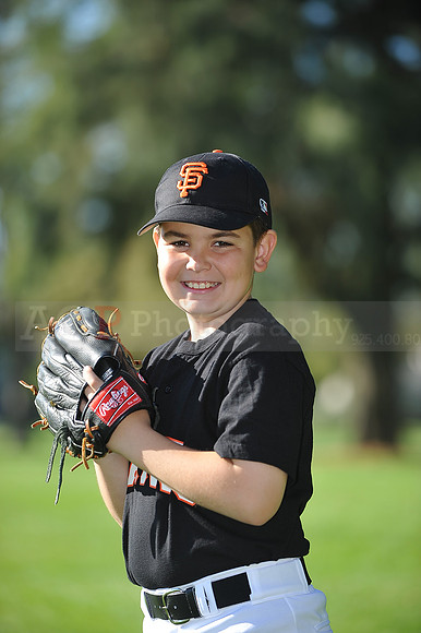 AA_Giants084