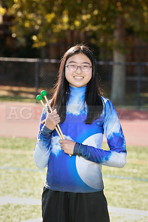 Percussion00100