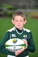 PCRFCU12016