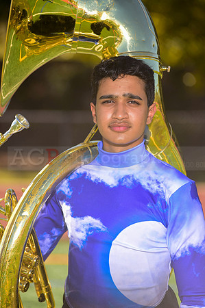 MarchingBandNW00145